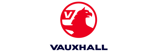 Drive Vauxhall Stockton